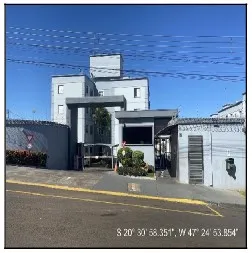Imagem do imóvel AP55164