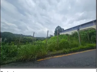 Imagem do imóvel TE31195