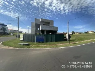 Imagem do imóvel CA48679