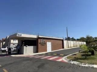 Imagem do imóvel AP99582