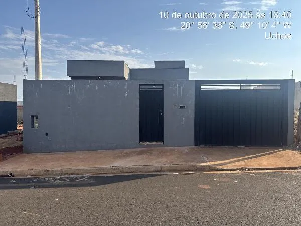 Imagem do imóvel CA98312