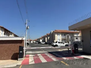 Imagem do imóvel AP96865