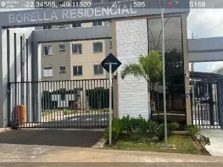 Imagem do imóvel AP77126