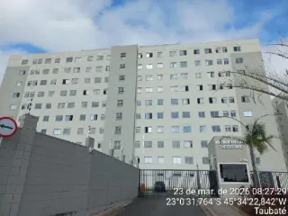 Imagem do imóvel AP92318