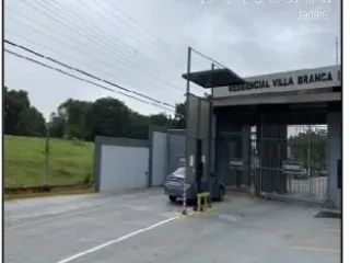Imagem do imóvel CA19327