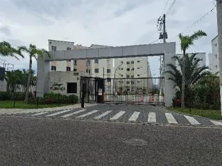 Imagem do imóvel TE25834