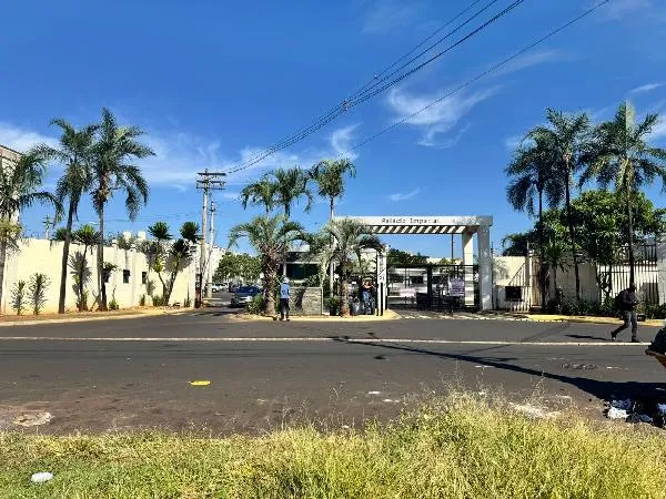 Imagem do imóvel AP84728