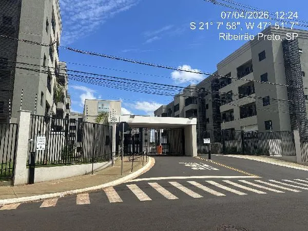 Imagem do imóvel AP50329