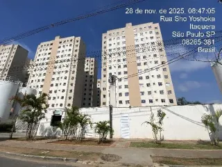 Imagem do imóvel AP34299