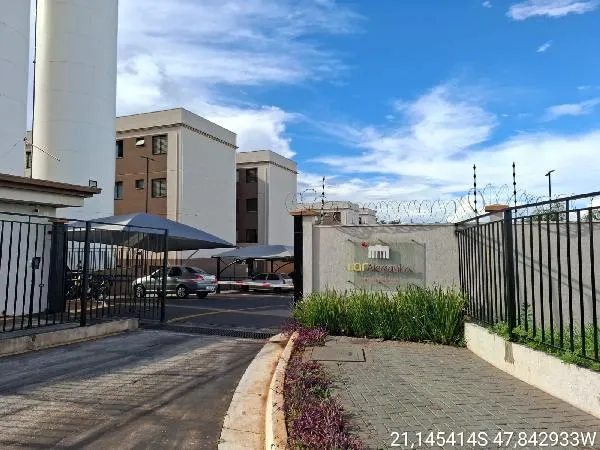 Imagem do imóvel AP62722