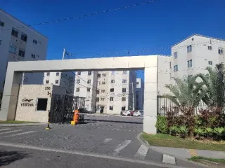 Imagem do imóvel TE99441