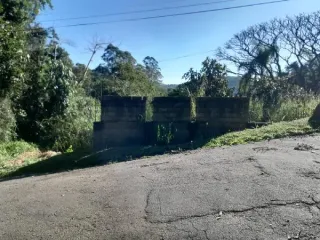 Imagem do imóvel TE99397
