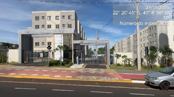 Imagem do imóvel AP49199