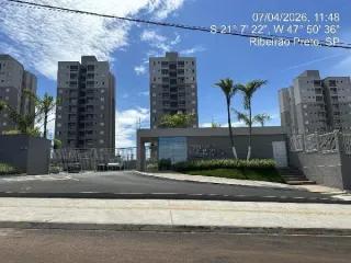 Imagem do imóvel AP26352