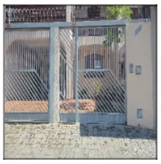 Imagem do imóvel TE76530