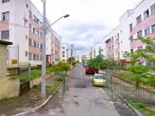 Imagem do imóvel TE28861