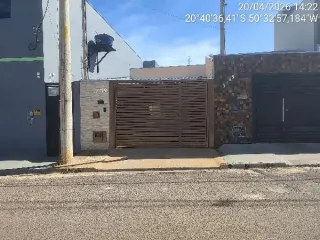 Imagem do imóvel CA18207