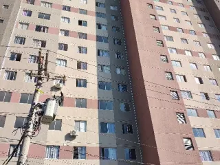 Imagem do imóvel AP00491