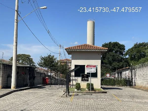 Imagem do imóvel AP81465