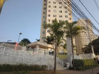 Imagem do imóvel AP94402