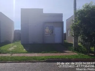 Imagem do imóvel CA22558