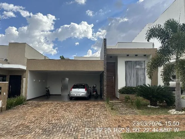 Imagem do imóvel CA06348