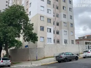 Imagem do imóvel AP71937