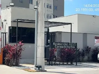 Imagem do imóvel AP55468