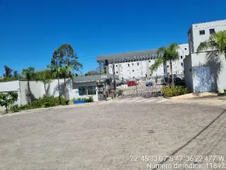 Imagem do imóvel AP37255