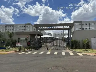 Imagem do imóvel AP29441