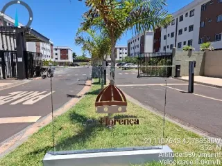 Imagem do imóvel AP87708