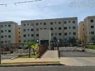 Imagem do imóvel AP51294