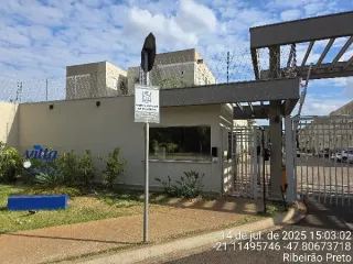 Imagem do imóvel AP65616