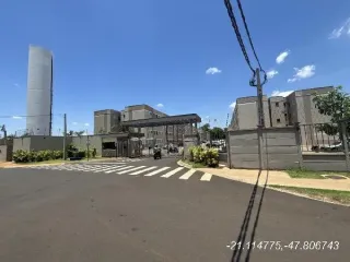 Imagem do imóvel AP21470