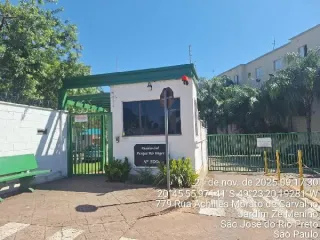 Imagem do imóvel AP60673