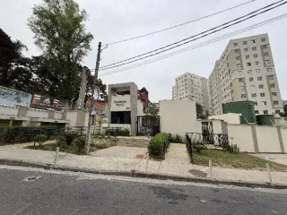 Imagem do imóvel AP24589