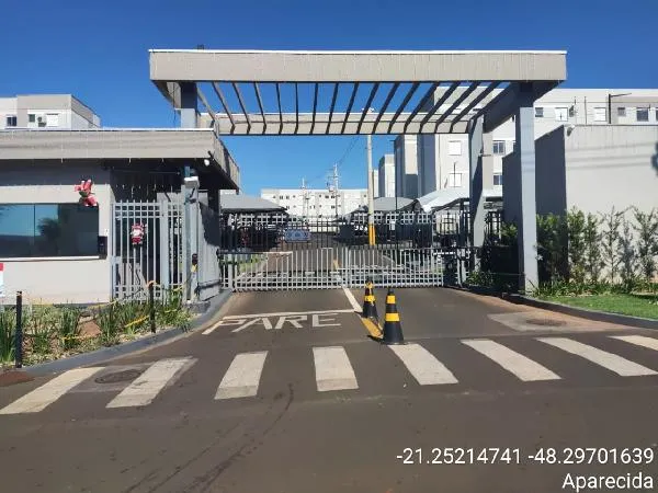 Imagem do imóvel AP73167