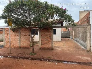 Imagem do imóvel CA96918