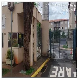 Imagem do imóvel AP74259