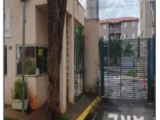 Imagem do imóvel AP74259