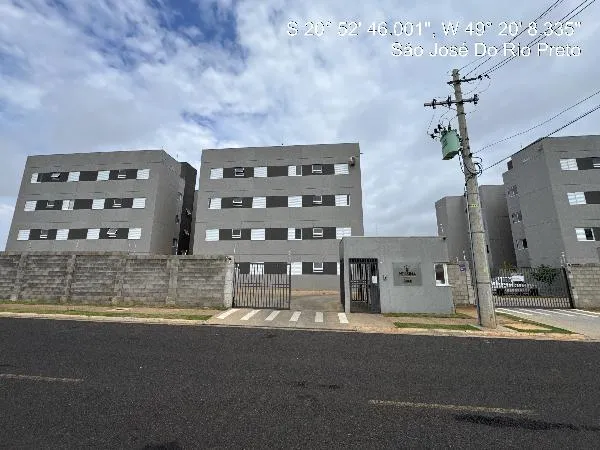 Imagem do imóvel AP39723