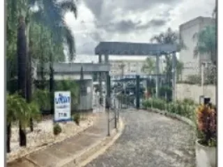 Imagem do imóvel AP00572