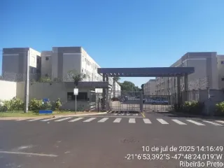 Imagem do imóvel AP32711