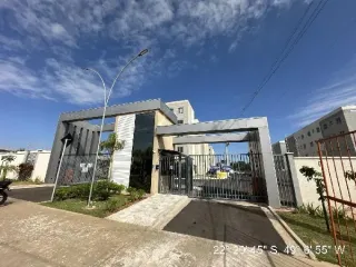 Imagem do imóvel AP12824