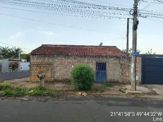 Imagem do imóvel CA02165