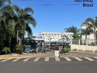 Imagem do imóvel AP57076