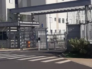 Imagem do imóvel AP04132