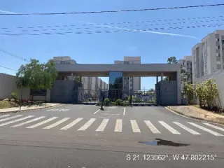 Imagem do imóvel AP51863