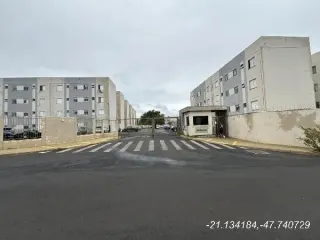 Imagem do imóvel AP35135