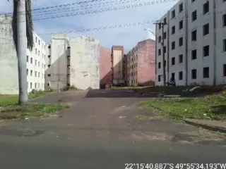 Imagem do imóvel AP73024